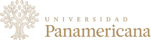 logo-up